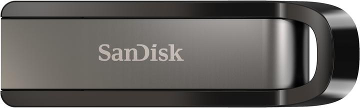 Produktbild SANDISK Extreme Go (128 GB, USB-A)