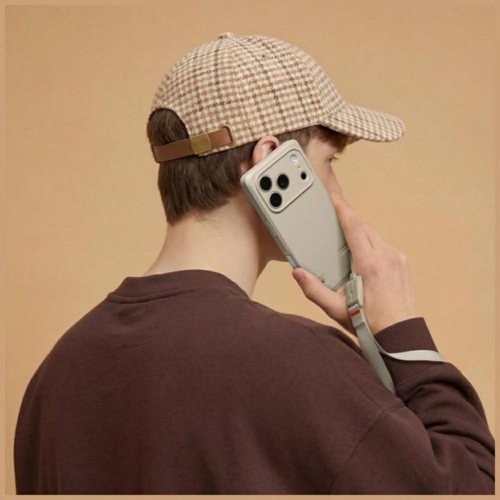 Produktbild Spigen DA30S-LS