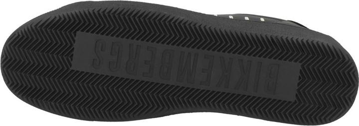 Image du produit Bikkembergs Recoba (41)