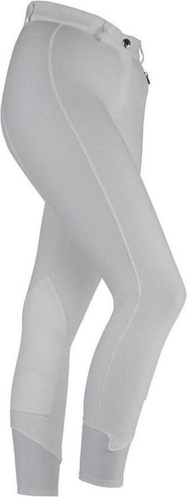 Saddle Hugger Reithose