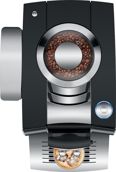 Produktbild Jura Z10