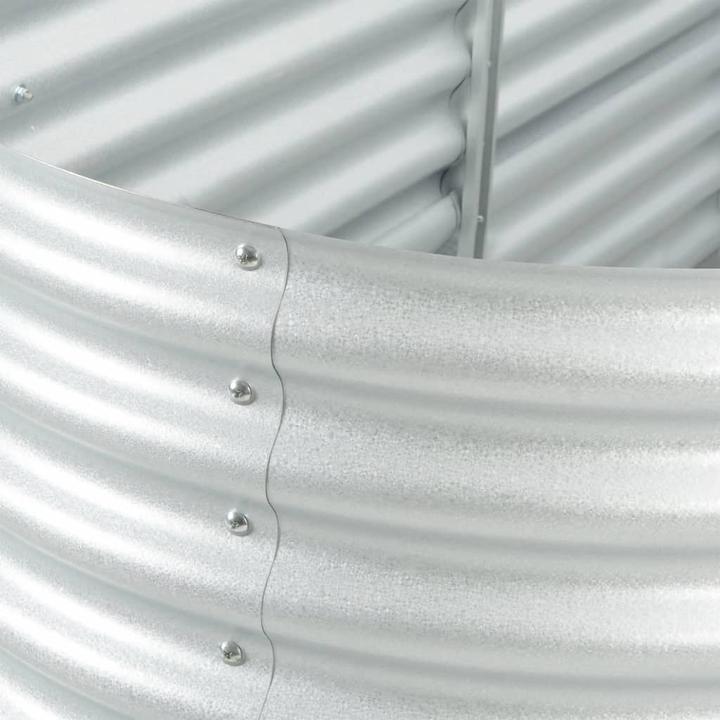 Image du produit VidaXL Kore