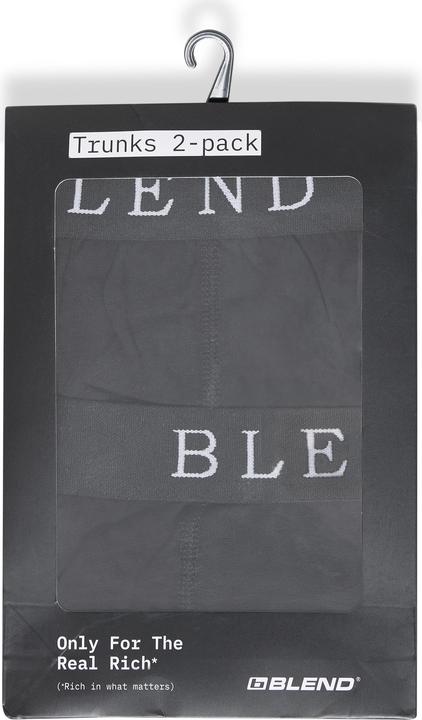 Produktbild Blend bhned (x2) (L, 2er Pack)