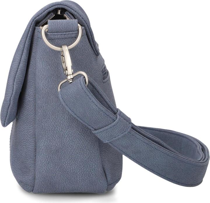 Produktbild Zwei Umhängetasche Mademoiselle M60