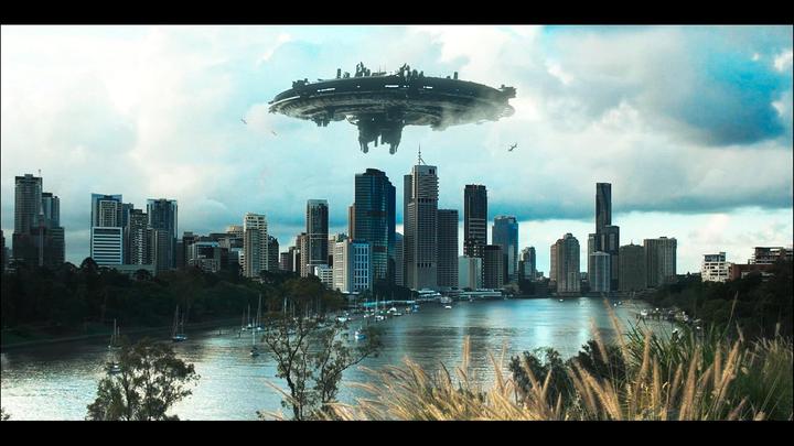 Produktbild BUNKER 06: Das Exitus-Protokoll (Blu-ray, 2024, Deutsch, Englisch)