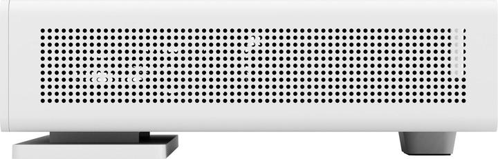 Actual product image Fractal Ridge (Mini-ITX)