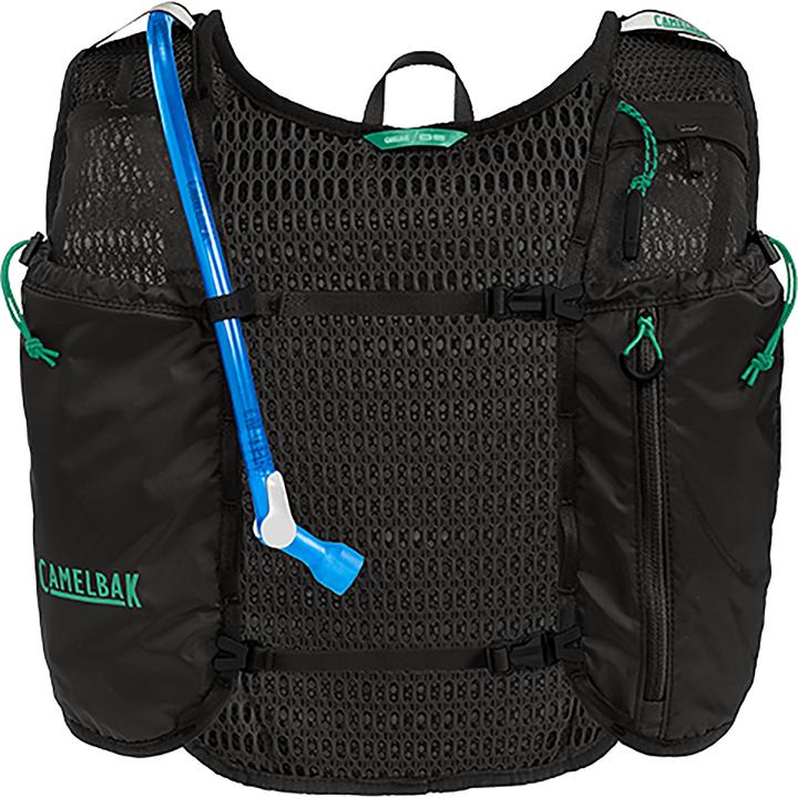 Produktbild Camelbak Circuit Run Weste (1.50 l)