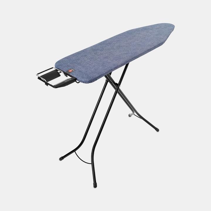 Produktbild Brabantia Bügeltisch B (124 x 38 cm)