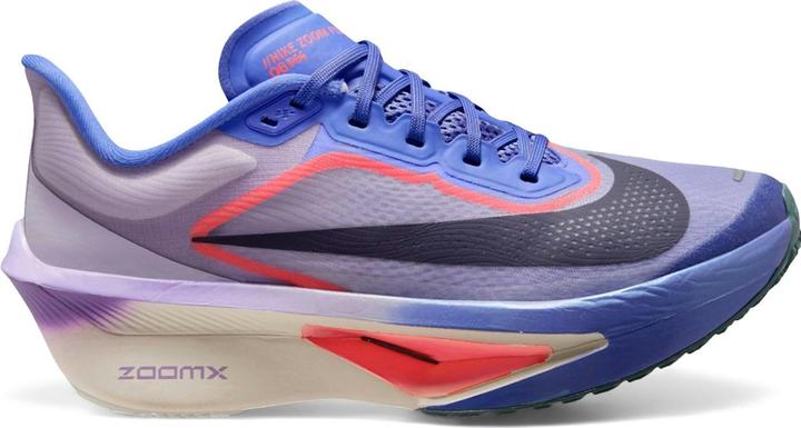 hot lava, purple dynasty, Violet Mist, Violet Mist/Hot Lava/Bright Violet/Purple Dynasty