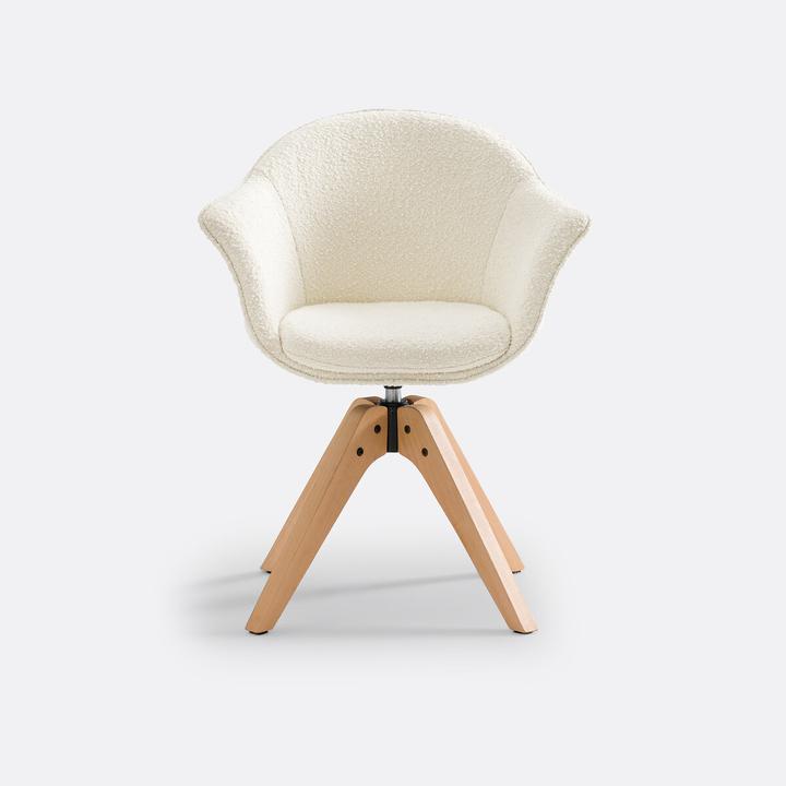 Immagine prodotto La Redoute Interieurs Quilda