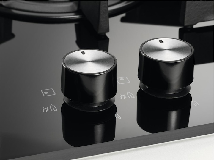 Produktbild Electrolux EGC3322NVK