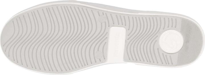 Immagine prodotto Remonte D2J00 - 66675 (39)