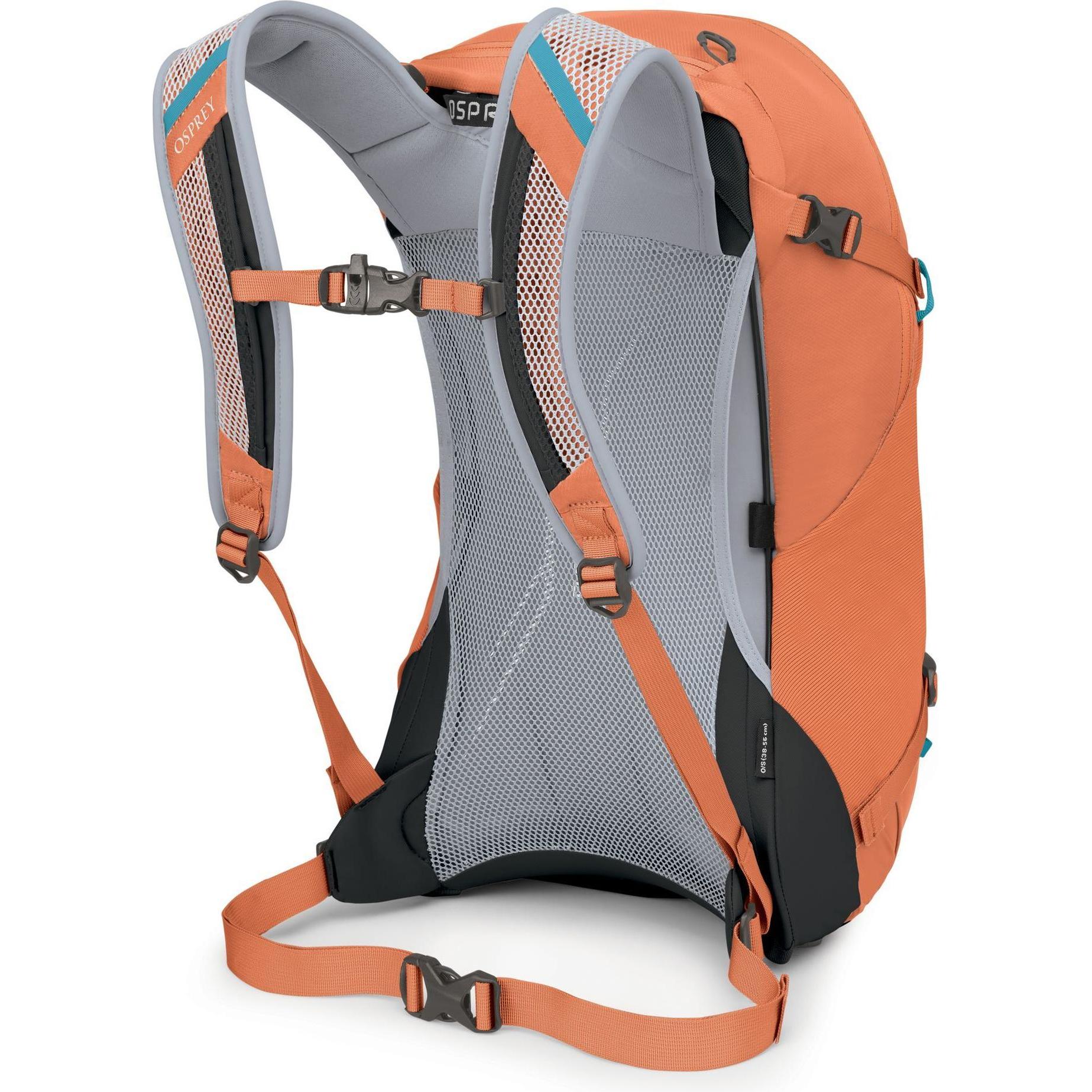 Thumbnail - Osprey, Rucksack, (26 l)