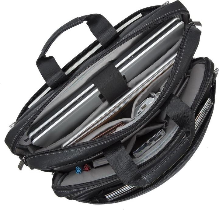 Image du produit Rivacase Orly 8940 (16", Universel)