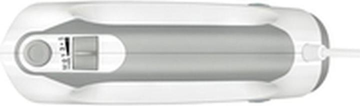 Produktbild Bosch Hausgeräte ErgoMixx MFQ36490 (450 W)