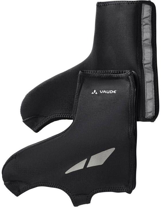 Immagine prodotto Vaude Pallas III (36, 37, 38, 39)