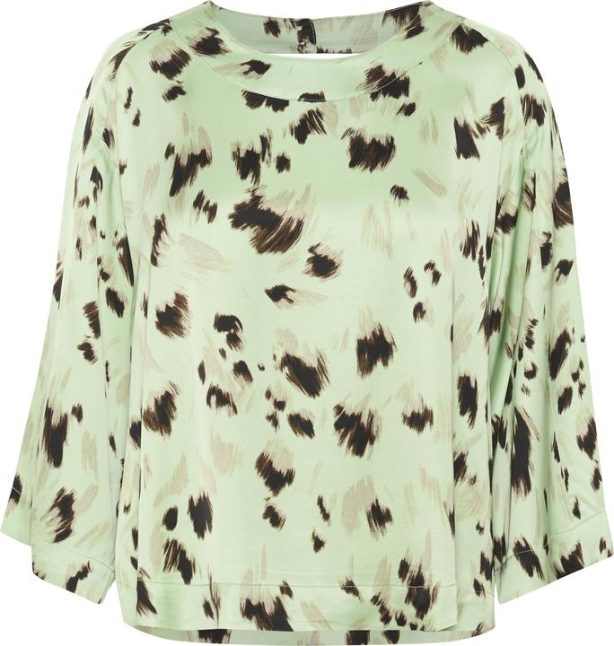 Immagine prodotto Soaked in Luxury Marcela (XS)