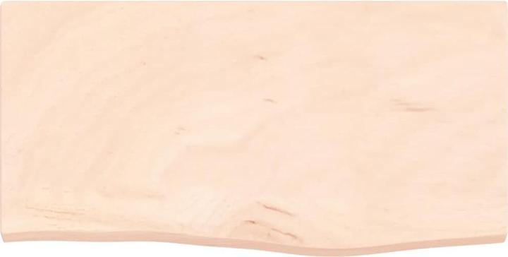 Immagine prodotto vidaXL Lian (60 x 30 x 2 cm)