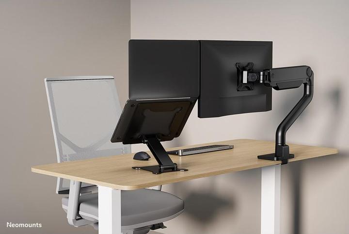 Image du produit Neomounts DS20-740BL1