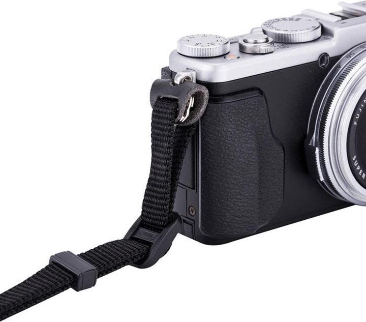 Image du produit JJC NS OA1 Camera Strap Round Lug Ring (sangle pour appareil photo)