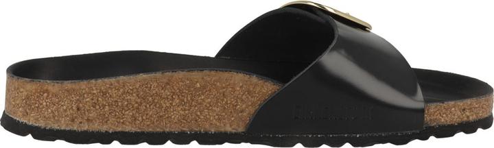 Immagine prodotto Birkenstock Mulo (37)