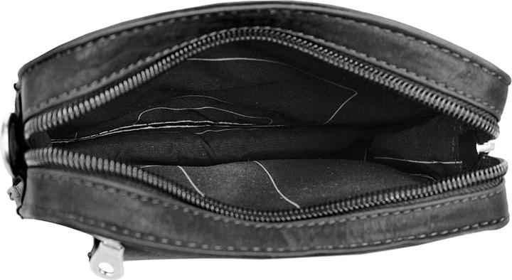 Immagine prodotto Harolds Gürteltasche COUNTRY