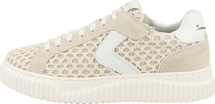 Image du produit Voile blanche Lipari (42)