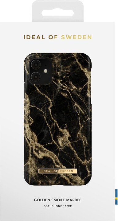 Produktbild iDeal Of Sweden Fashion (Apple iPhone 11)