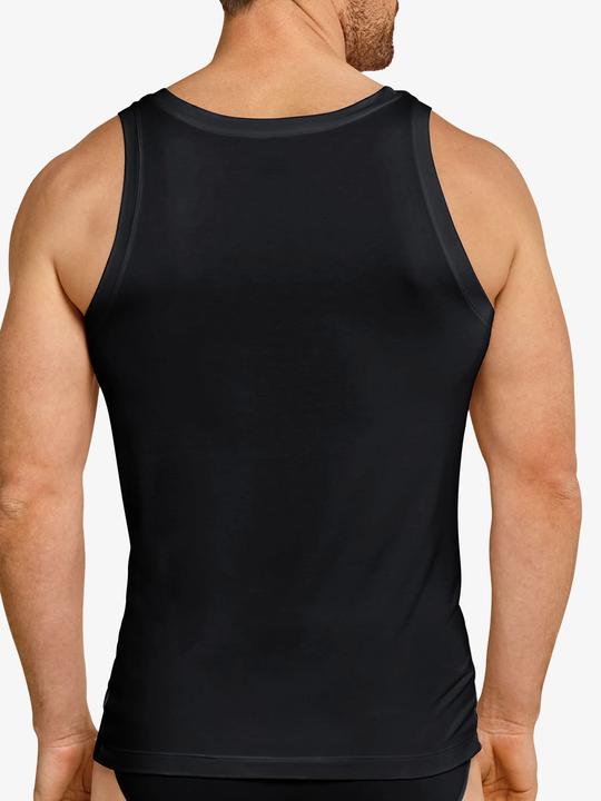 Produktbild Schiesser Tanktop (M)