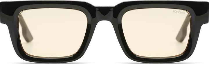 Produktbild Komono Victor