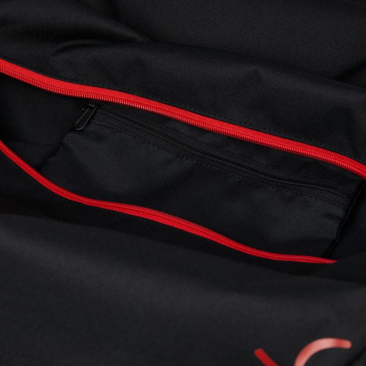 Immagine prodotto Satch Sporttasche 46 cm (25 l)