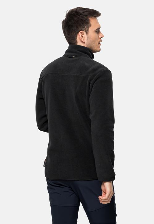 Produktbild Jack Wolfskin Taubenberg 3in1 Jkt M (3XL)