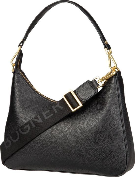 Immagine prodotto Bogner Schultertasche wallis odette lhz