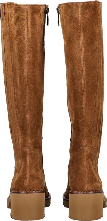 Produktbild Paul Green Stiefel (38)