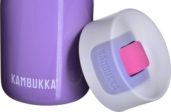 Produktbild Kambukka Olympus Violet - Thermobecher, 500 ml (0.50 l)