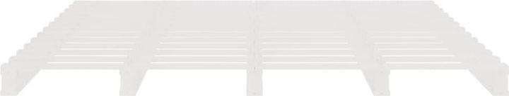 Image du produit vidaXL Yasmine (160 x 200 cm)