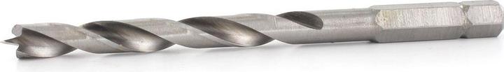Produktbild Famag Holzspiralbohrer 6mm (6 Millimeter)