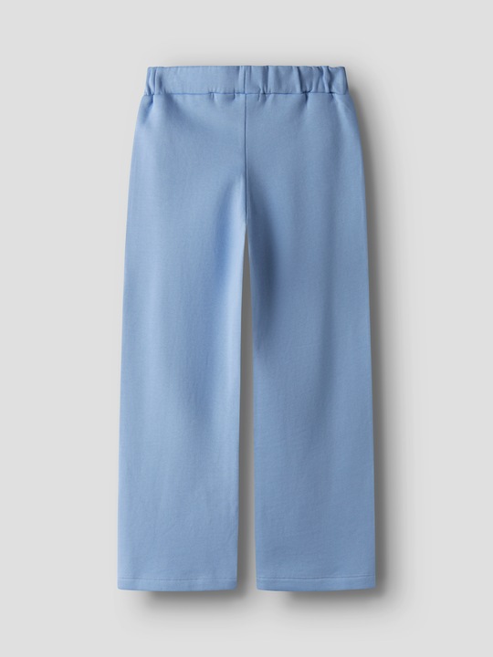 Produktbild Name it Wide Fit Sweathose (116)