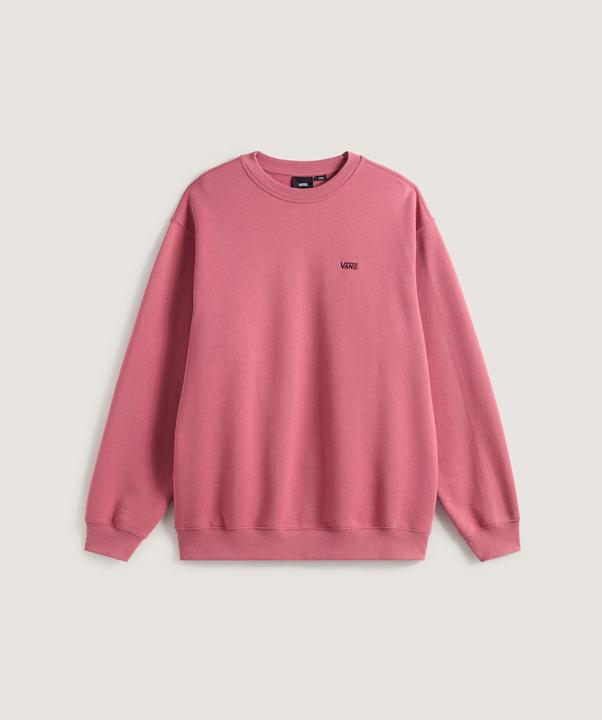 Image du produit Vans LEFT Chest II Loose Crew (M)