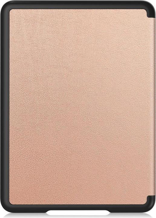 Immagine prodotto Cover-Discount Kindle Paperwhite 2024 - Smart Cover Hülle (Amazon Kindle Paperwhite (2024))