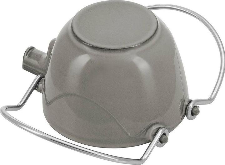 Produktbild Staub Teekanne (1.15 l)