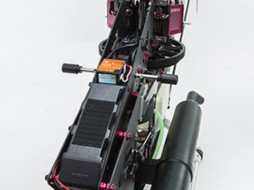 Produktbild Align T-REX 600XN Combo