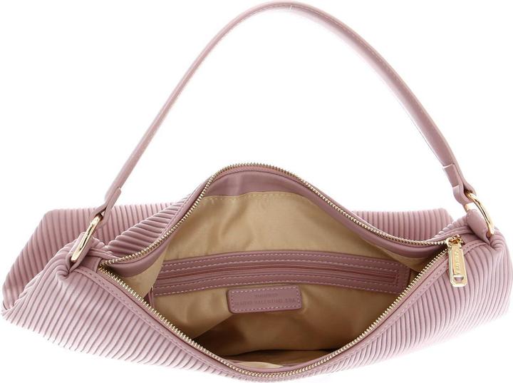 Immagine prodotto Valentino Sacca Shoulder Bag