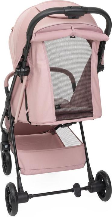 Actual product image Chicco Taormina (0 Months - 4 years)