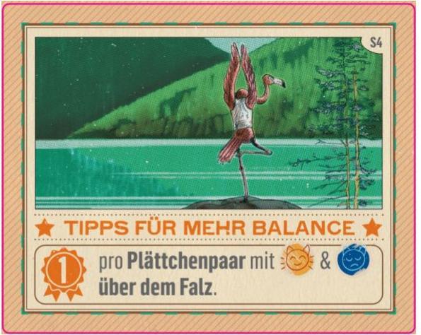 Actual product image Skellig Games Hot off the press (German, 1 - 6 Players)