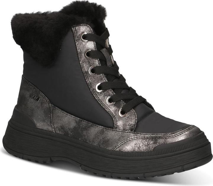 Actual product image Caprice Ankle boot (38.5)