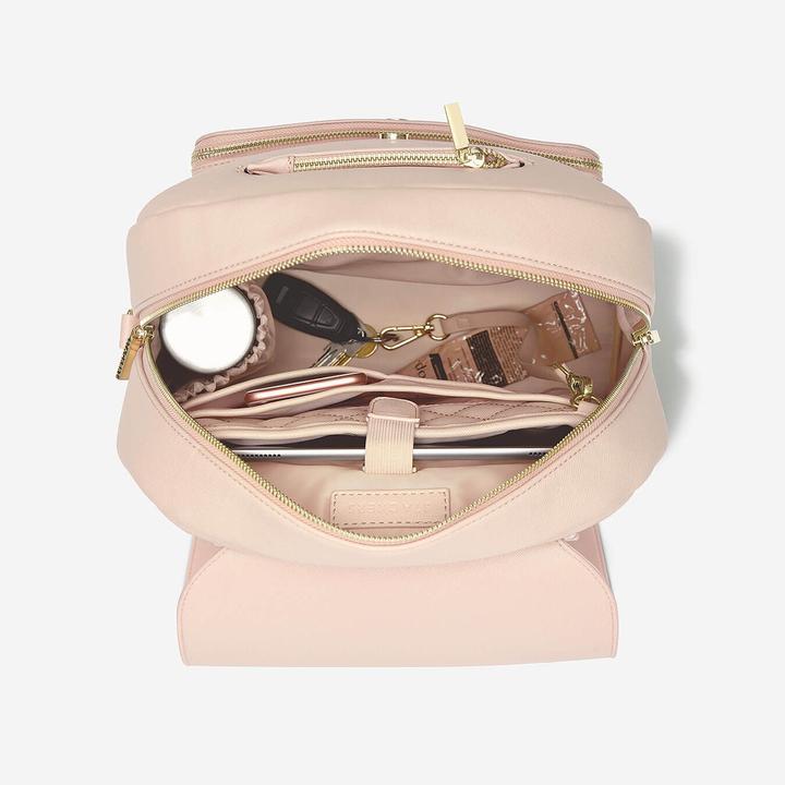 Produktbild Stackers Backpack