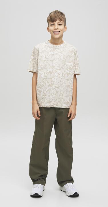 Produktbild Jack & Jones Jpstalex Clean Jjworker Pants Noos Jnr (170)