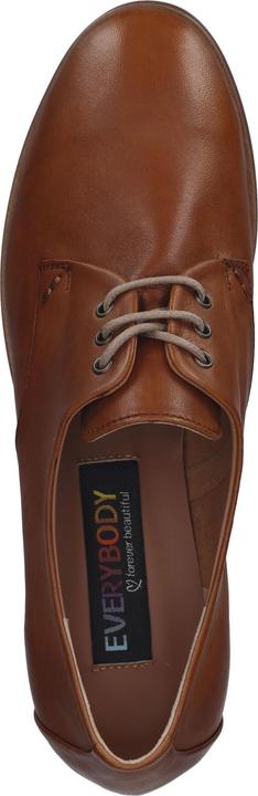 Produktbild Everybody Halbschuhe (44)