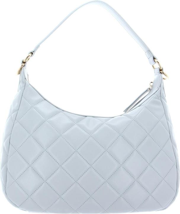 Immagine prodotto Valentino Borsa Ocarina Hobo